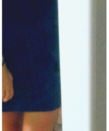 Janiss | ニット/セーター