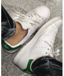 adidas | スニーカー