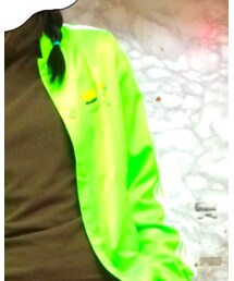 adidas | ブルゾン