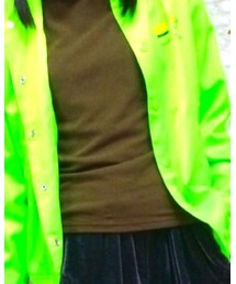 MULLER | トップス