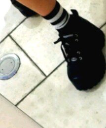 YOSUKE | スニーカー