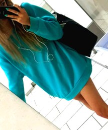 American Eagle | スウェット