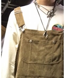 WEGO | Tシャツ/カットソー