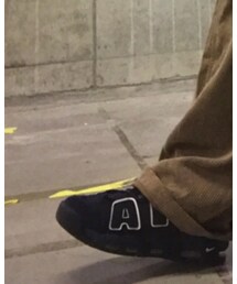 NIKE | スニーカー