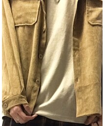 WEGO | Tシャツ/カットソー