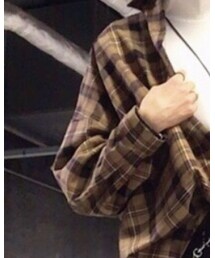 WEGO | シャツ/ブラウス