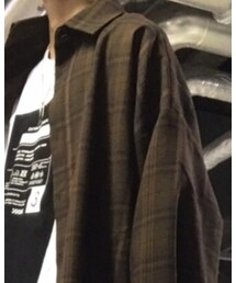 WEGO | シャツ/ブラウス