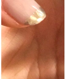 NAILS | その他