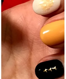 NAILS | ハンドケア/ハンドクリーム