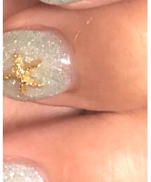 NAILS | ハンドケア/ハンドクリーム