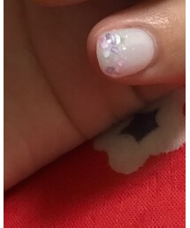 NAILS | ハンドケア/ハンドクリーム