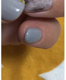 NAILS | ハンドケア/ハンドクリーム