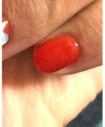 NAILS | ハンドケア/ハンドクリーム