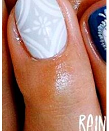 NAILS | ハンドケア/ハンドクリーム