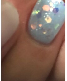 NAILS | ハンドケア/ハンドクリーム