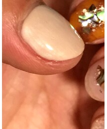 NAILS | ハンドケア/ハンドクリーム