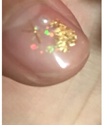 NAILS | ハンドケア/ハンドクリーム