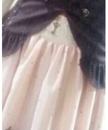 axes femme | スカート