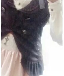 axes femme | シャツ/ブラウス