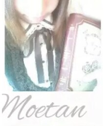 axes femme | ハンドバッグ