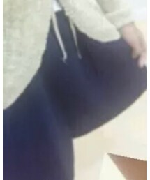 ARROW | スカート