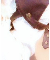 Amavel | シャツ/ブラウス