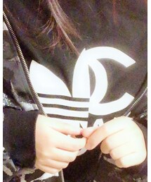 4evey | Tシャツ/カットソー