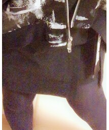 4evey | スカート