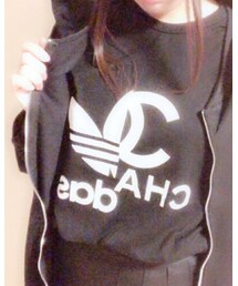 4evey | Tシャツ/カットソー