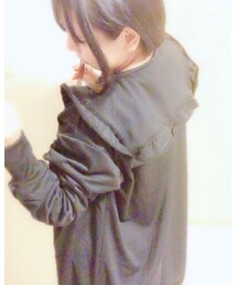 ザ・シルエット | ジャケット/アウター