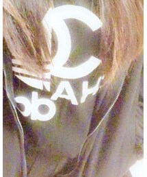 4evey | Tシャツ/カットソー