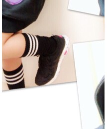 ASICS | スニーカー