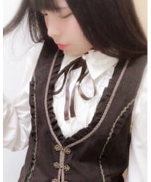 axes femme | Tシャツ/カットソー