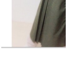 axes femme | スニーカー