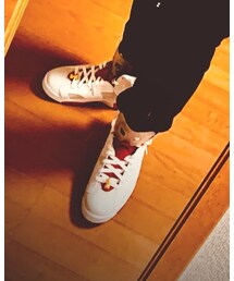 AIR JORDAN | スニーカー