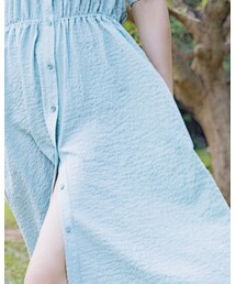 夏目 | ワンピース