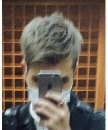 Newhair | その他