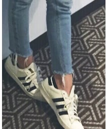 adidas Originals | スニーカー