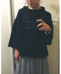 DRWCYS | ニット/セーター