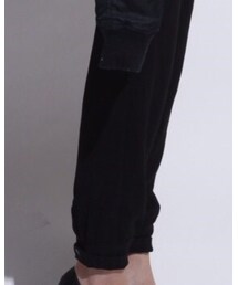 SNIDEL | その他パンツ