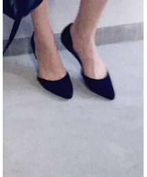 NINE WEST | その他シューズ