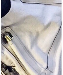 Chloe | ハンドバッグ