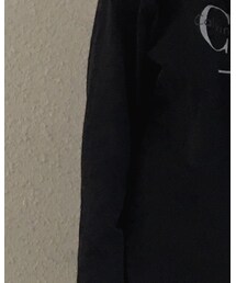 Calvin Klein Jeans | Tシャツ/カットソー