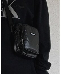 Supreme  | ショルダーバッグ