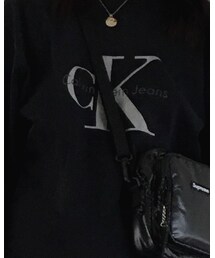 Guess | ネックレス