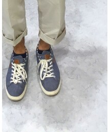 VANS | スニーカー