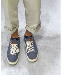 GU | ソックス/靴下