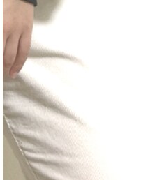 LUCA | パンツ
