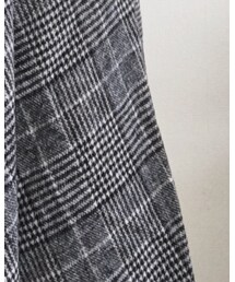 CLOSE-UP | スカート