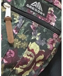 GREGORY | バッグ